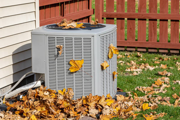 Best Central air repair  in Springhill, LA